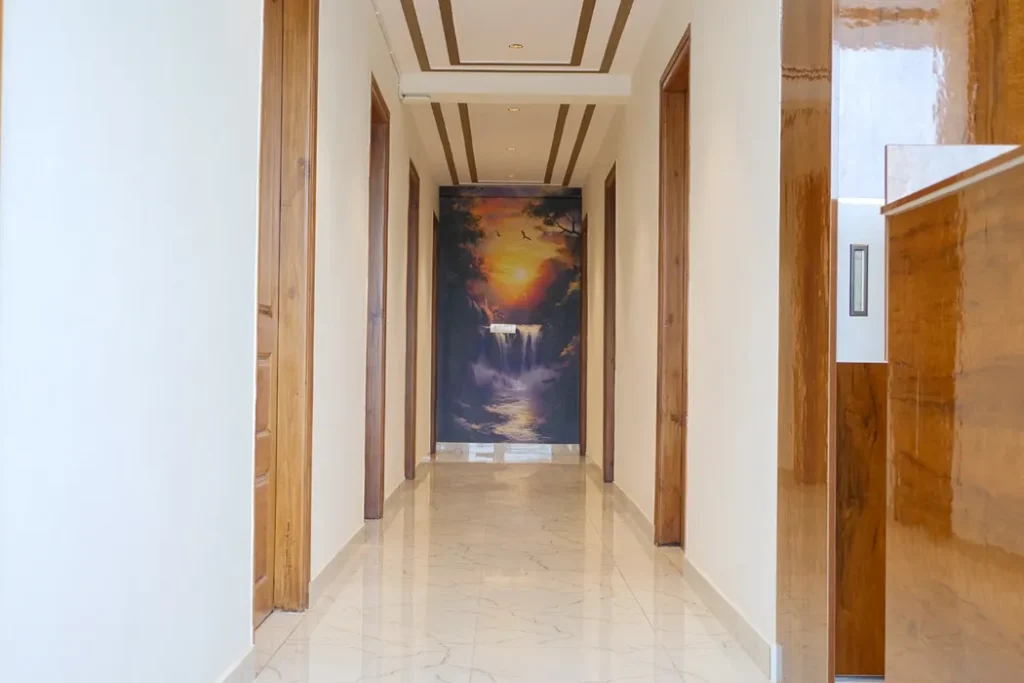 gallery 4