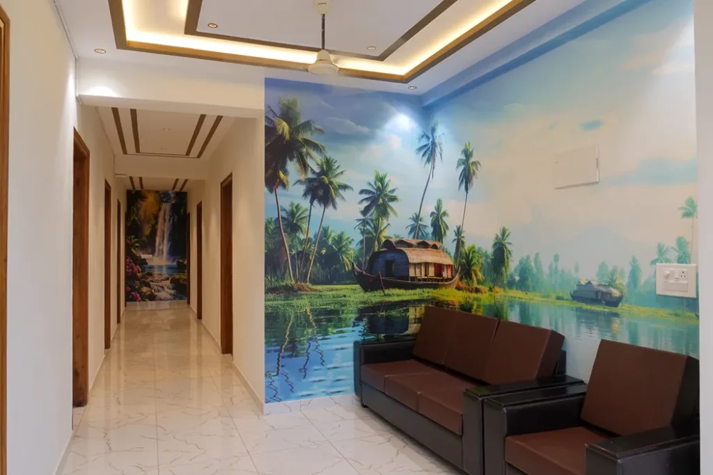gallery 6