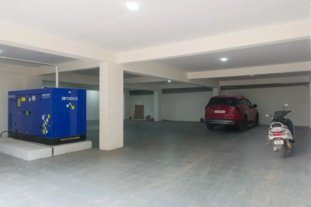 gallery 7